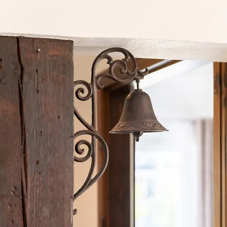 Lägenhet Seeperle - Charmante Mit Kamin Und Kostenfreiem Parkplatz Waren (Mueritz)